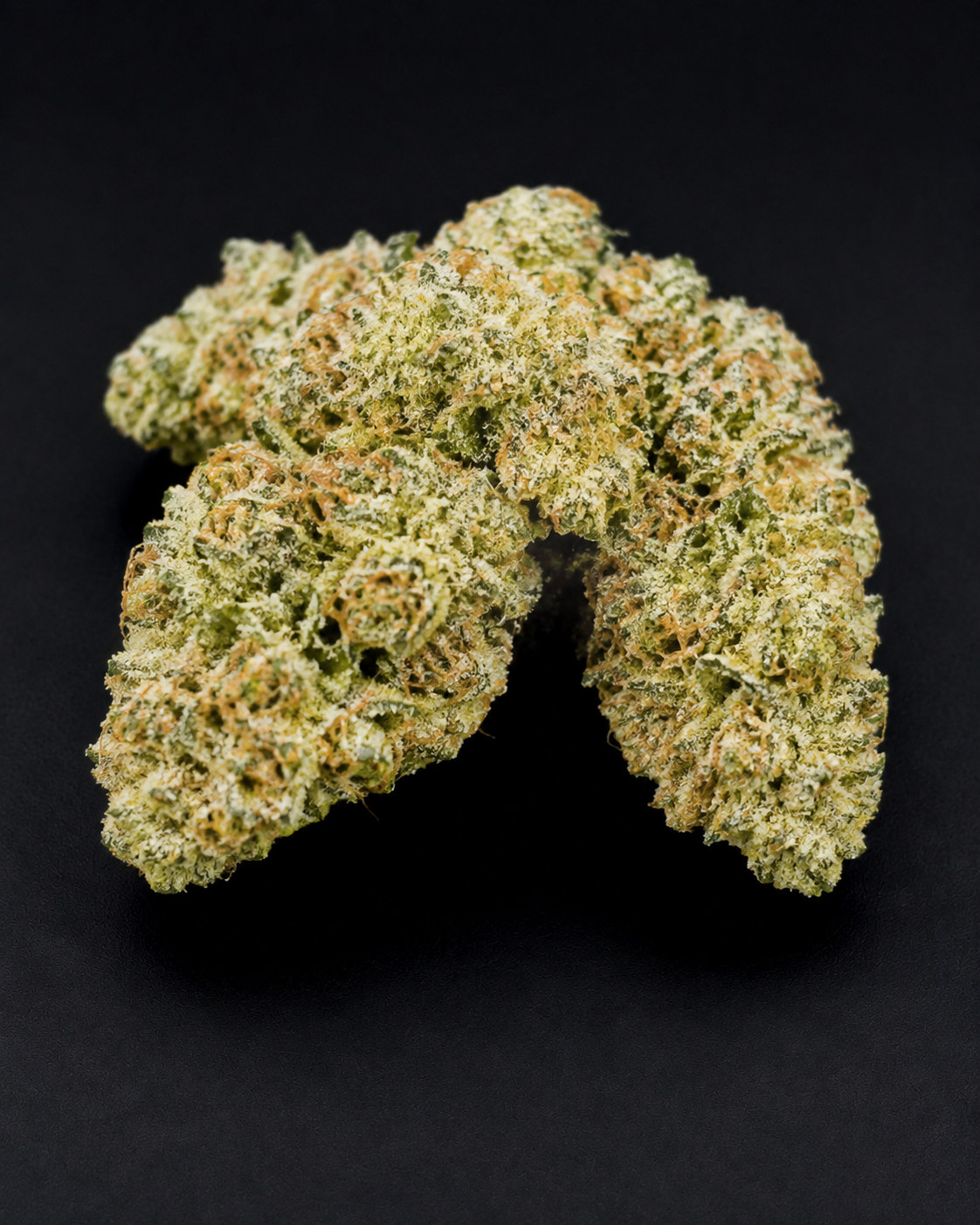 Lemon Cookies