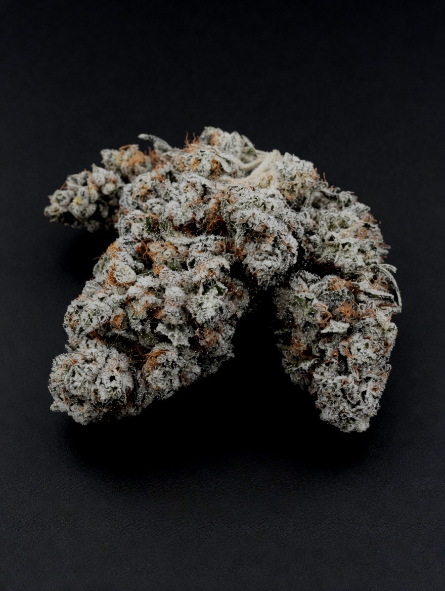 Lemon Cookies